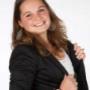 Fysiotherapie de Boog