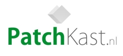Patchkast.nl