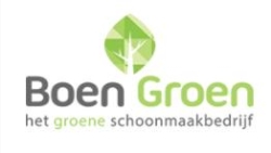 Boen Groen