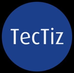 TecTiz