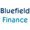 Bluefield Finance