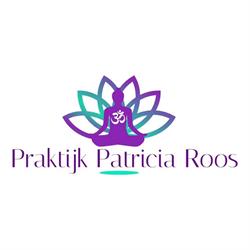 Praktijk Patricia Roos