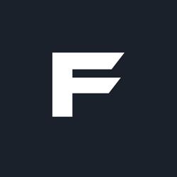 Frontline-Handbikes