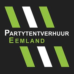 Partytentverhuur Eemland