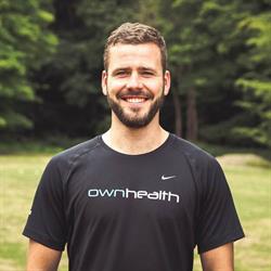 Own Health - Oefentherapie Mensendieck