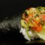 sushipoint temaki
