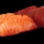 sushipoint sashimi mix