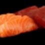 Sushipoint sashimi mix