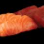 sushipoint sashimi