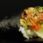 Sushipoint temaki