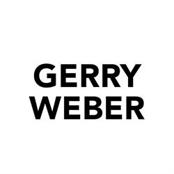 house of gerry weber Vlissingen