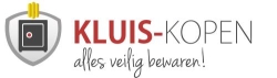 Kluis-Kopen.nl