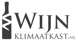 Wijnklimaatkast.nl