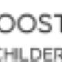 Kloosterman Schilderwerken