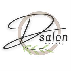 DSalon