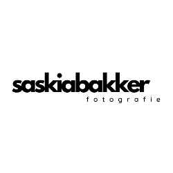Saskia Bakker Fotografie