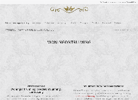 Website van Heijmanswoningontruiming 