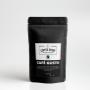 Cafe-Gusto