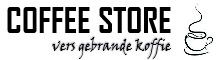 Coffee Store
