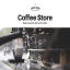 Coffee Store