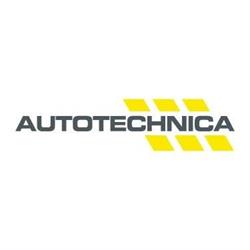 Autotechnica