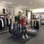 Door een bezoeker 09-05-2017 geüpload