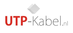 UTP-Kabel.nl