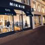 Door een bezoeker 09-05-2017 geüpload