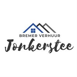 Jonkerstee