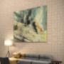 Wand en Vloertegels