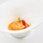 chefstable Catering