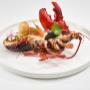 chefstable Catering