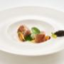 chefstable Catering