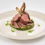 chefstable Catering
