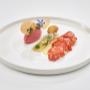 chefstable Catering