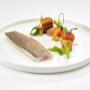 chefstable Catering