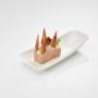 chefstable Catering