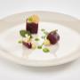 chefstable Catering