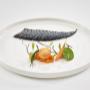 chefstable Catering