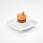 chefstable Catering