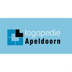 Logopedie Apeldoorn