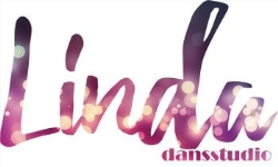 Dansstudio Linda