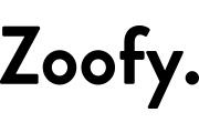 Loodgieter Amsterdam - Zoofy BV.