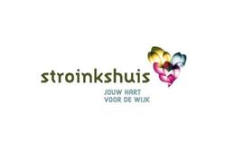 Wijkvoorziening Stroinkshuis