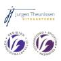 Jurgen Theunissen Uitvaartzorg