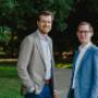 Jurgen Theunissen/Koen Mensink