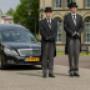 Jurgen Theunissen Uitvaartzorg