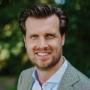 Jurgen Theunissen