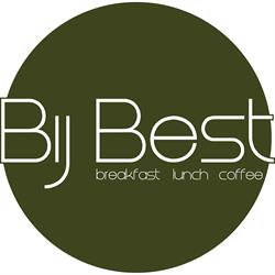Bij Best. Breakfast, Lunch & Coffee
