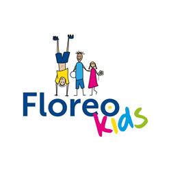 FloreoKids Centraal bureau